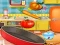 Jwèt Kids kitchen sou entènèt