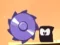 Jwèt King of thieves sou entènèt