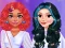 Jwèt Influencers Soft vs E-Girl Trends sou entènèt
