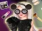 Jwèt Influencer Crazy Fashion Show sou entènèt
