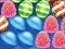 Jwèt Poppop candies sou entènèt