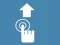 Jwèt Popup sou entènèt