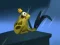 Jwèt Runaway toad sou entènèt