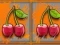 Jwèt Scratch fruit sou entènèt