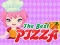 Jwèt The best pizza sou entènèt