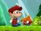 Jwèt Super World Adventure sou entènèt