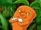Jwèt Angry Vegetables sou entènèt