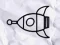 Jwèt Paper Space sou entènèt