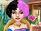 Jwèt Snow White Real Haircuts sou entènèt