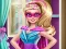 Jwèt Superhero Doll Closet sou entènèt