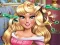 Jwèt Sleeping Princess Real Haircuts sou entènèt