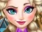 Jwèt Ice Queen Nails Spa sou entènèt