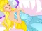 Jwèt Cinderella Sleeping sou entènèt