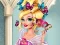 Jwèt Audrey Venice Carnival Fashion sou entènèt