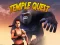 Jwèt Temple Quest sou entènèt