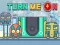 Jwèt Turn Me On sou entènèt