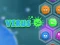 Jwèt Virus sou entènèt