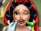 Jwèt Snow White Real Dentist sou entènèt