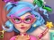 Jwèt Galaxy Girl Real Haircuts sou entènèt