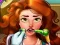 Jwèt Olivia Real Dentist sou entènèt