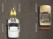 Jwèt Fastlane Road To Revenge Master sou entènèt