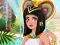 Jwèt Legendary Fashion Cleopatra sou entènèt