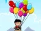Jwèt Balloons sou entènèt