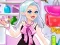 Jwèt Crystal's Perfume Shop sou entènèt
