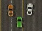 Jwèt Monster Truck Rush sou entènèt
