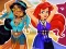 Jwèt Princess Music Festival sou entènèt