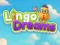 Jwèt Lingo Dreams sou entènèt
