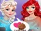 Jwèt InstaYum Handmade Sweets sou entènèt