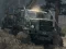 Jwèt Muddy Trucks Jigsaw sou entènèt