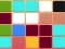 Jwèt Color Cell sou entènèt