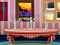Jwèt Pink Villa Escape sou entènèt