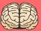 Jwèt Brain Test sou entènèt