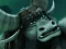 Jwèt Kung Fu Panda Hidden sou entènèt