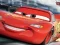 Jwèt McQueen Cars Jigsaw Puzzle Collection sou entènèt
