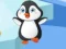 Jwèt Baby Penguin Coloring sou entènèt
