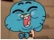 Jwèt Amazing World Of Gumball Puzzle sou entènèt