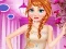 Jwèt Princess Best #Frenemy sou entènèt