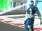 Jwèt Iron Superhero sou entènèt