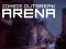 Jwèt Zombie Outbreak Arena sou entènèt