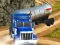 Jwèt Russian Truck Simulator sou entènèt