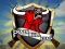 Jwèt Crazy Bull Attack sou entènèt