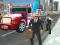 Jwèt Cash Transport Simulator sou entènèt