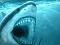 Jwèt Hungry Shark sou entènèt
