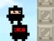 Jwèt Ninja Cube sou entènèt