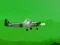 Jwèt Ben 10 Air Strikes sou entènèt