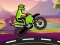 Jwèt Moto Racer sou entènèt